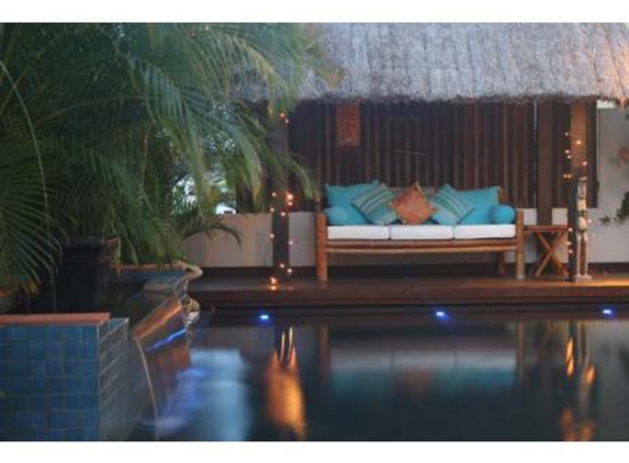 Concept Pools - Warana, QLD