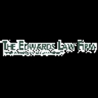 Edwards Law Firm PA