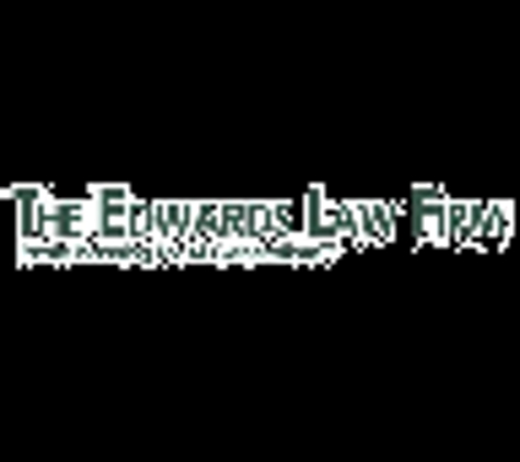 Edwards Law Firm PA - Orange Park, FL