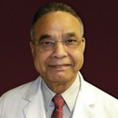 Dr. Jawed J Hussain, MD - Physicians & Surgeons, Pain Management