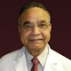 Dr. Jawed J Hussain, MD