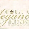 House of Elegance gallery
