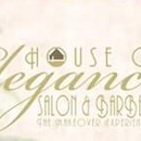 House of Elegance - Hair Stylists