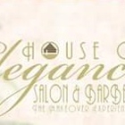 House of Elegance