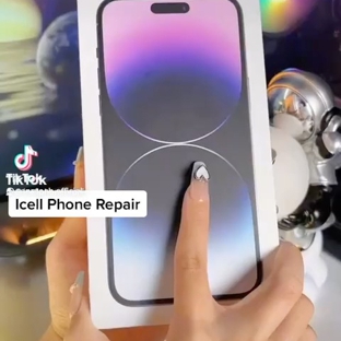 ICELL Phone Repair - Merritt Island, FL