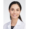 Alexandra Livanos, MD, PhD gallery