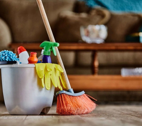 Naturaliste Commercial Cleaning - Yallingup, WA