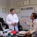 NYU Langone Huntington Medical Group—Commack - Physicians & Surgeons