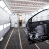 Bob & Carl's Auto Body & Glass gallery