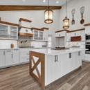 Bon Ton Builders Inc