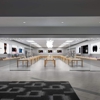 Apple Rockaway gallery