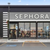 Sephora gallery