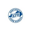 Kentucky Farm Bureau Insurance | Warren County - Fairview Ave gallery