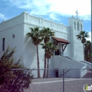 St. Gianna Oratory - Churches & Places of Worship