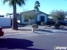 Red Ram Remodeling & Constr - Altering & Remodeling Contractors