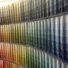 Sherwin-Williams Paint Store - Blue Bell-Whitpain gallery