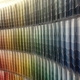 Sherwin-Williams Paint Store - Blue Bell-Whitpain
