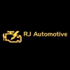 RJ Automotive gallery