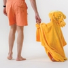 Goldfish Swim School - Warson Woods gallery