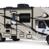 Travauto RV Rental gallery