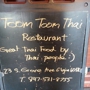 Toom Toom Thai Restaurant