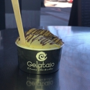 Gelataio - Italian Restaurants