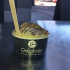 Gelataio