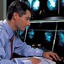UT Health Tyler Breast Care Center - Physicians & Surgeons, Radiology