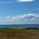 Sakonnet Golf Club - Golf Tournament Booking & Planning Service