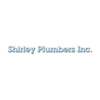 Shirley Plumbers Inc. gallery