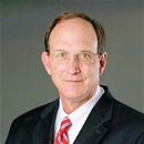 Dr. Stephen Curtiss Klasson, MD - Physicians & Surgeons