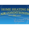 Home Heating & Air Conditioning gallery