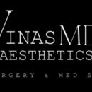 Vinas MD Aesthetics