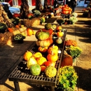 Agricenter Farmer's Market - Fruit & Vegetable Markets