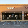 Verizon gallery