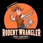 Rodent Wrangler Pest Control