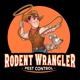 Rodent Wrangler Pest Control