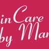 Skin Care by Marina gallery