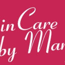 Skin Care by Marina - Hair Removal