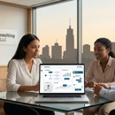 HMS Consulting - Internet Marketing & Advertising