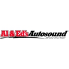 Al & Ed's Autosound