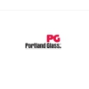 Portland Glass of South Burlington gallery