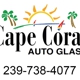 Cape Coral Auto Glass