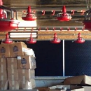 Borders Poultry Supply of Louisiana - Farm Equipment Parts & Repair