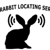 Jackrabbit Locating Services gallery