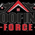 Roofing Force