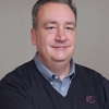 Robert Coffey - Financial Advisor, Ameriprise Financial Services gallery