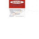 Kane Concrete Works LLC - Concrete Contractors