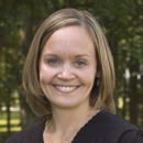 Mary Katherine Caron, MD - Physicians & Surgeons, Family Medicine & General Practice