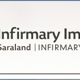 Infirmary Imaging & Laboratory Services | Saraland